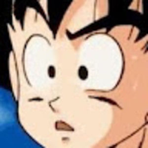 Meet your Posher, Foolish